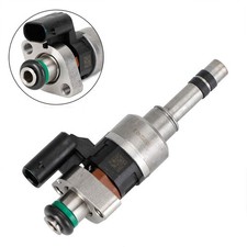 1PC Petrol Fuel Injector Fit