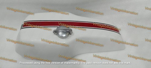 Fit for yamaha 250 350 - yamaha,