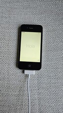Apple iPhone 4s 32GB