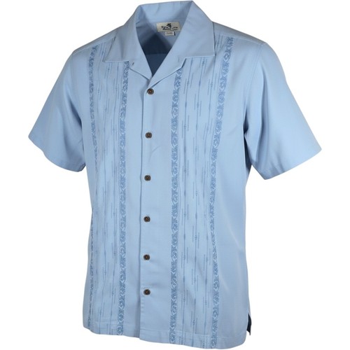 Tommy bahama men - tommy,