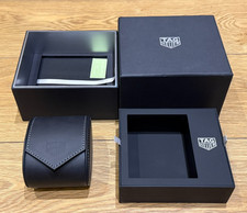 Genuine Original Tag Heuer