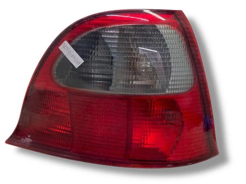 Rover rear left tail - rover, rf