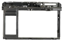 Fits Peugeot 207 2009-Front