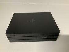 Sony Playstation PS VR PSVR Processor Unit Only CUH-ZVR2 Version 2 PS4