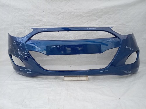 Hyundai i10 2012 2015 genuine - i10, 2012-2015