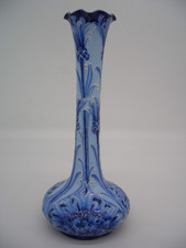 Early Macintrye Florian Ware