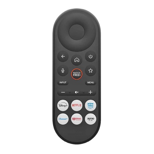 Onn power vizio xrt290 - onn,
