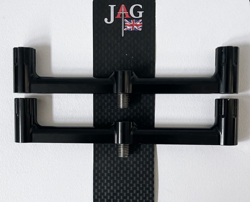 Jag products prolite - 2,