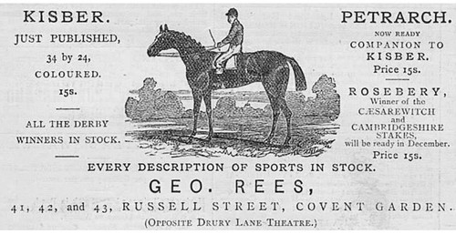 Belfast john mcgee co - belfast, g.