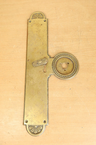 Antique art nouveau - antique,