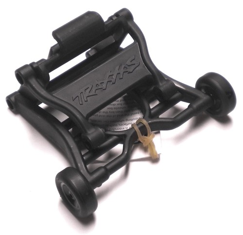 Fits traxxas maxx 3 - traxxas, t-maxx