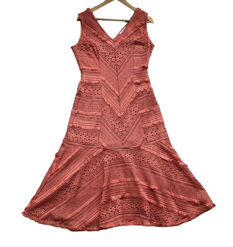 Per una summer - per, occasion