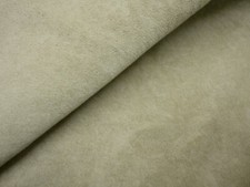 Neutral Grey Brown Pigskin