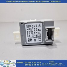 2022 MERCEDES A CLASS A200