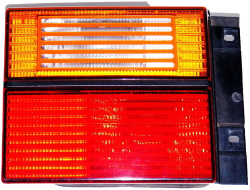 Vento left inner tail - vw,