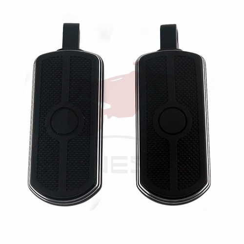 Non slip rubber - non-slip,