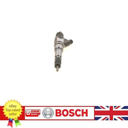 Injector nozzle for astra - for, hd