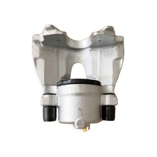Brake caliper front left - brake, for
