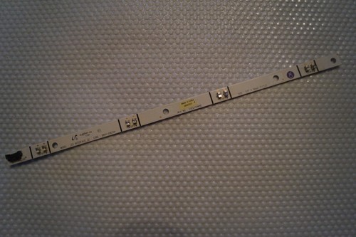 Led interface strip - interface,