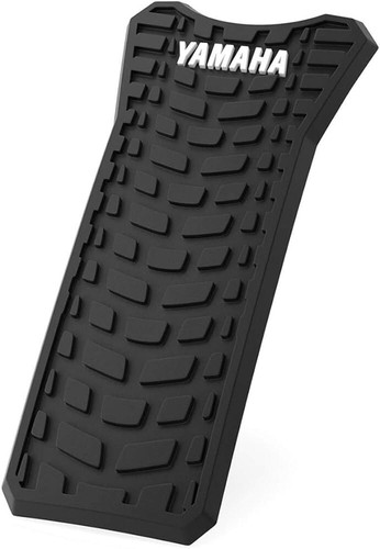 New oem 2021 yamaha tenere - 2021, 700
