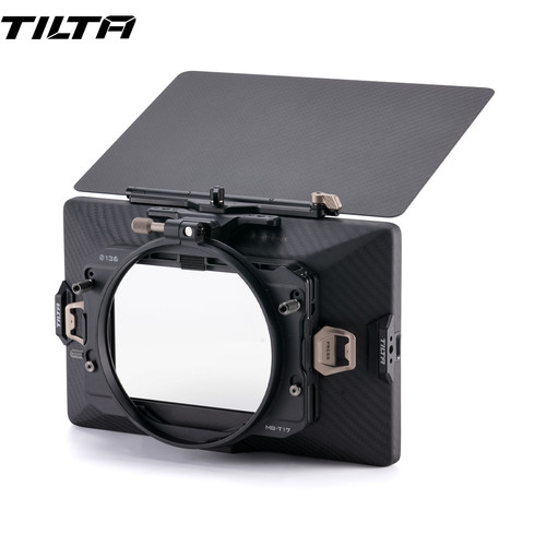 Tilta mirage pro matte - tilta,