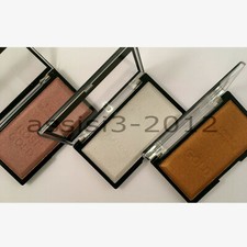 Revolution INGOT HIGHLIGHTER