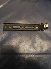 Audi A3 8V S3 RS3 Support