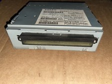 2005 2006 2007 volvo - 2005, v50