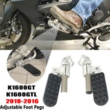 For bmw k1600gt - k1600gt, k1600gtl