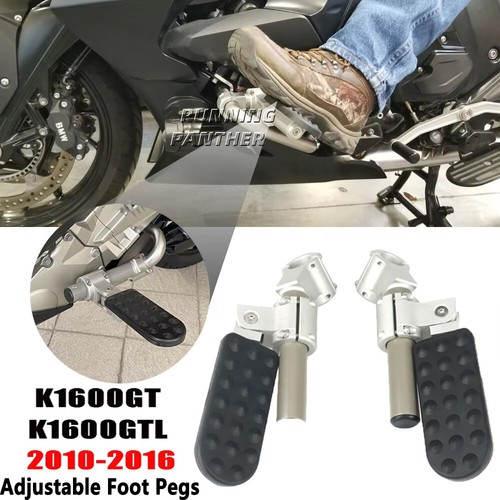 For bmw k1600gt k1600gtl - bmw,