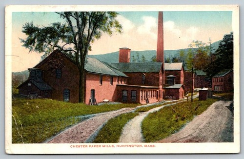 Huntington massachusetts - huntington,