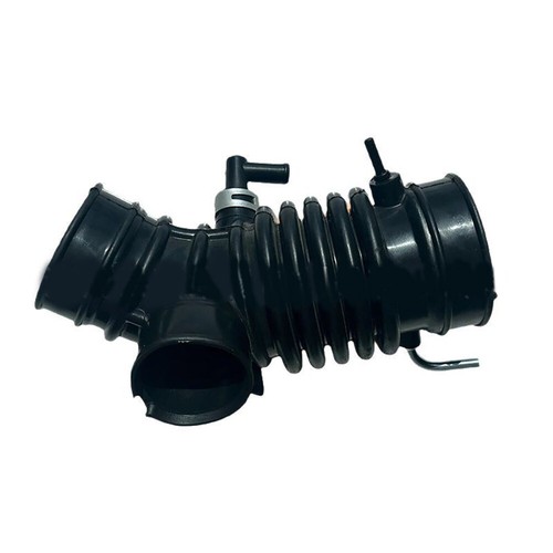 New air intake - new,