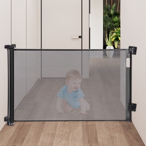 140 86cm retractable baby - retractable,