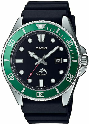 Casio mdv106b 1a3v men - mdv106b-1a3v,, men's