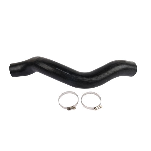Intercooler turbo hose - hose, pipe
