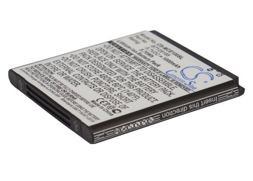 Ion battery for - battery,