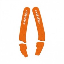 KTM 85SX 2018 - 2019 Nihilo Frame Grip Tape - Orange 