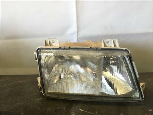 1ah006900021 52488 headlamp - 1ah006900021, rh