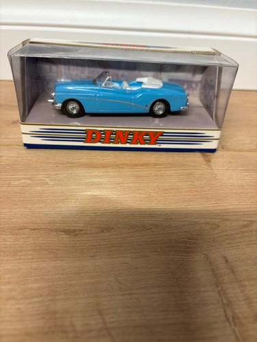 Dinky collection dy029 - dy029/b, –