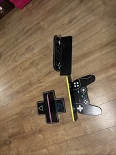 Next Xbox Shelves