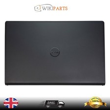 Compatible For Dell Inspiron