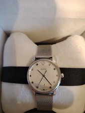 Gucci G-Timeless Mother of