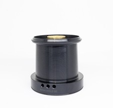 Daiwa 17 Basia SLD 45 Spool