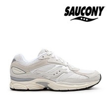 SAUCONY PROGRID OMNI 9 PREMIUM