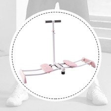 Hip and Leg Exerciser Sturdy