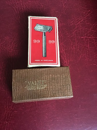Vintage valet auto - vintage, strop