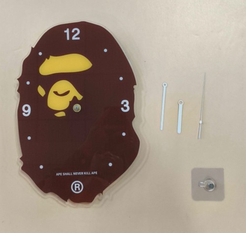 Bathing ape bape digital - ape,
