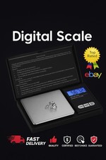 Digital Kitchen / Jewellery