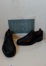 Marks & Spencer Air Flex Black