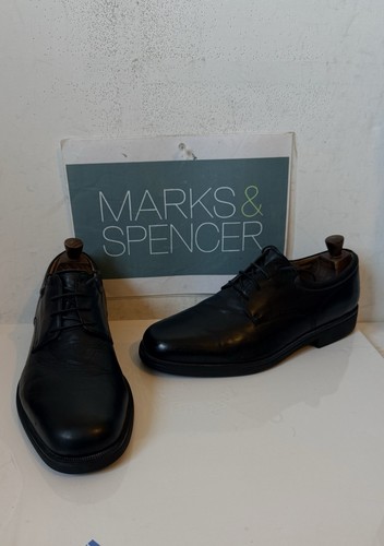 Marks spencer air flex - marks,